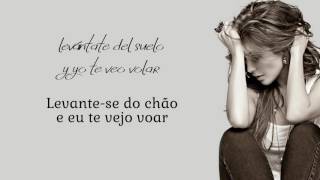 Anahí - Absurda (Tradução PT-BR)