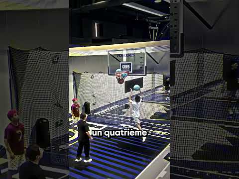 Ces joueurs n'ont eu AUCUNE chance 😂😂