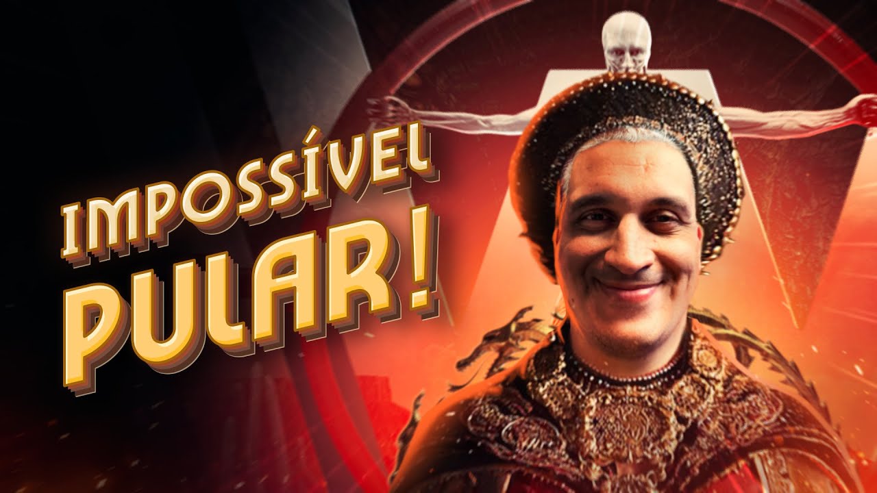 Top 10 Melhores Aberturas de SÉRIES de todos os tempos! | Gaveta