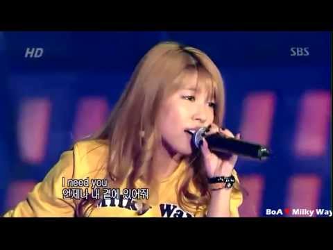 download lagu mp3 mp4 Pgr Concerto A Radio 1 23 05 2005, download mp3 Pgr Concerto A Radio 1 23 05 2005 free download mp3, download mp3 Pgr Concerto A Radio 1 23 05 2005