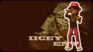 lil B D.O.R(Death Of Rap) [Official Video]