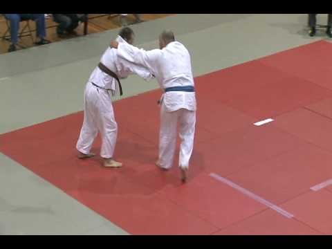 Matt Walker & Michael Snyder