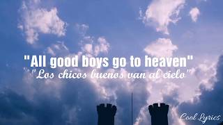 Heaven-Julia Michaels (Letra) - YouTube