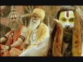 Sahara One Unsuni Kahani Promo Director Usmanali Jaswant Wmv