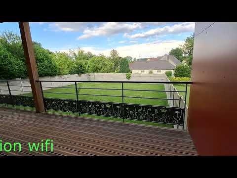 molliens salle des fetes