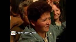 Ni por mil puñados de oro (Antonio Aguilar) video