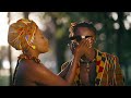 OMUTIMA LYDIA JAZMINE OFFICIAL VIDEO