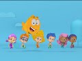 Nick The Smart Place To Play November 29 2012 Bumpers Curriculum Boards Fanmade