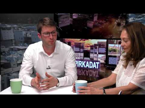 PIRKADAT: Böröcz László