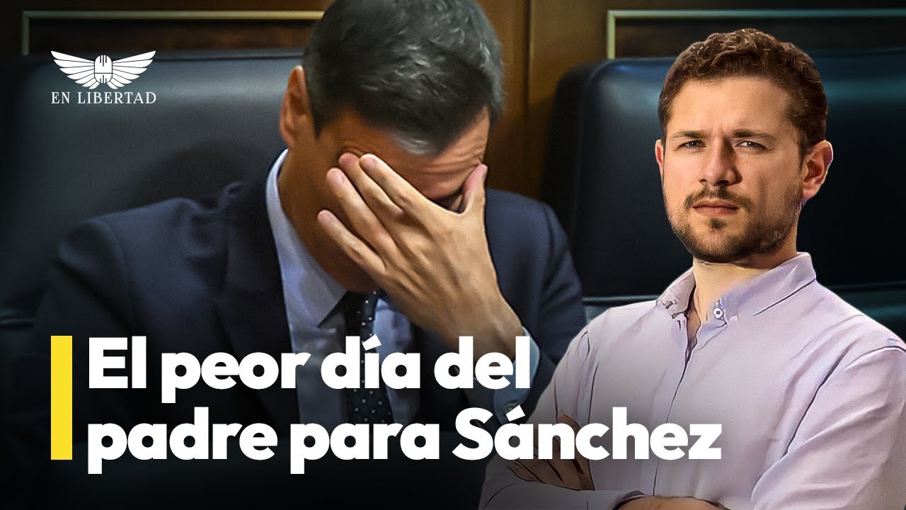 Jano García: "La Guardia Civil desmonta a la PSOE"