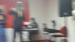 L’Éternel dit un mot ! de la conversion à la transformation.