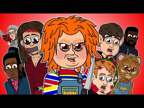 YouTube Thumbnail
