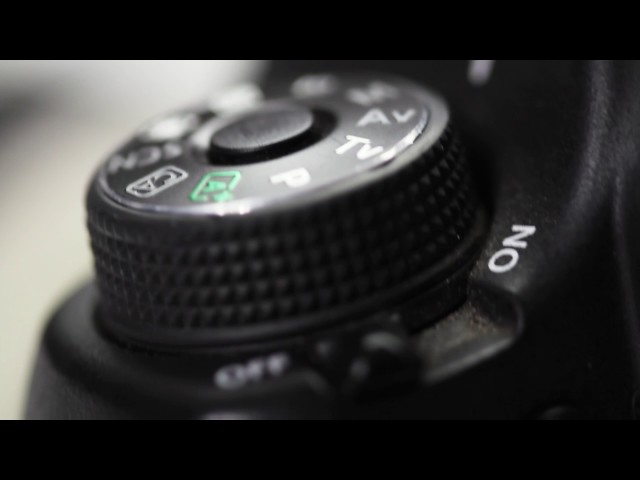 Photographe Entreprises Vannes Morbihan Bretagne