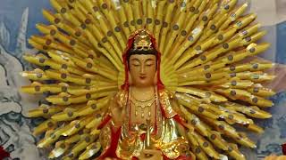 Download lagu Penyalaan 10.000 Lilin Doa Guan Yin Pu Sa 14 Oktober 2022 | Parinibbana Bodhisattva Avalokitesvara mp3 Download lagu Penyalaan 10.000 Lilin Doa Guan Yin Pu Sa 14 Oktober 2022 | Parinibbana Bodhisattva Avalokitesvara mp3