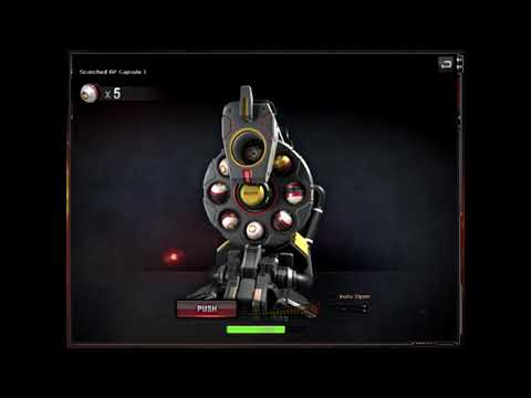 download lagu mp3 mp4 The Scorched Capsule, download mp3 The Scorched Capsule free downloadn, video klip The Scorched Capsule