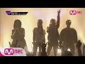 언프리티랩스타 FINAL : 치타&제시&육지담 (feat.에일리) - 아무도 모르게 언프리티 랩스타 8화