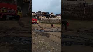 Download lagu loading Adella di Poncokusumo malang mp3