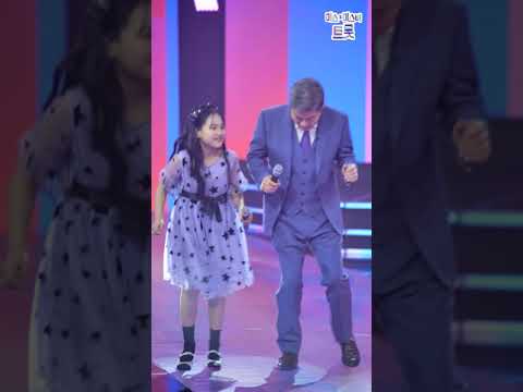 김태연&진성 - 오키도키야 화요일은 밤이 좋아