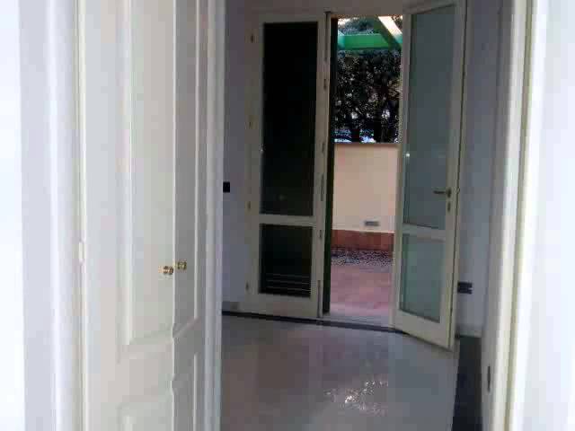 lido di camaiore villa