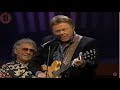 Roy Clark - Folsom Prison Blues