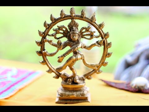 :: Moon Dance - Womb Tree 24 hours Ceremony ::