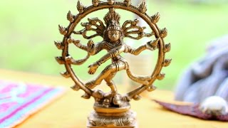 :: Moon Dance - Womb Tree 24 hours Ceremony ::