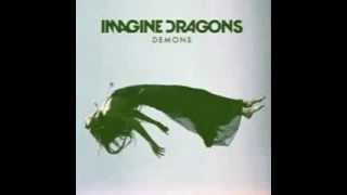 Demons (KIDinaKORNER Remix) - Imagine Dragons - KIDinaKORNER Records