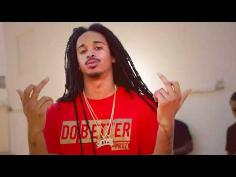 PREZI - Do Better Remix ft. Philthy Rich, OMB Peezy & Mozzy