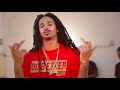 PREZI - Do Better Remix ft. Philthy Rich, OMB Peezy & Mozzy