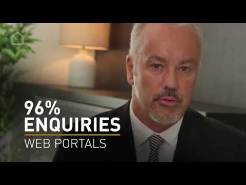 Clyde Property Why Clyde