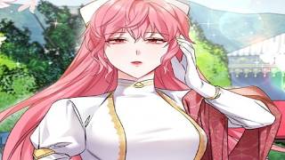 【異世界漫画最新作】偽りの公女に隠された秘密を知った聖女が異世界で運命を変え、貴族たちの想いを集める波乱の宮廷ロマンスファンタジー！1~59【異世界漫画】