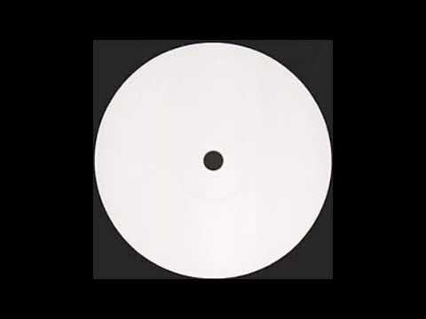 Basick Mentality -  Disaster's Yours