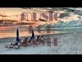 Ramy Raad - Some People Told Me 