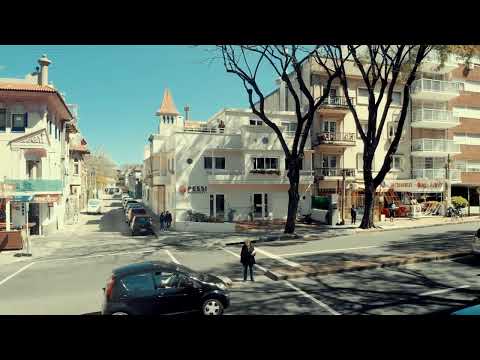 Video de YouTube - Venta apartamento 1 dormitorio en Cordón, entrega en diciembre 2026