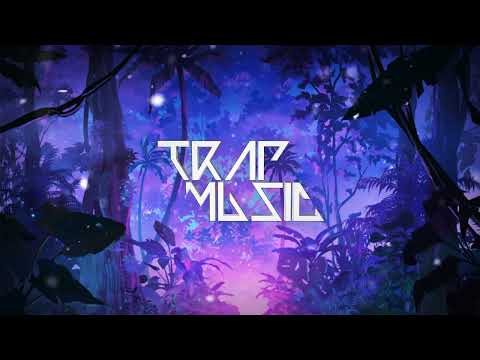 JVSTIN - CLANDESTINA (Official Audio)