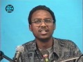 Astaamaha Siyaasadda Sh Mustafe Xaaji 1995