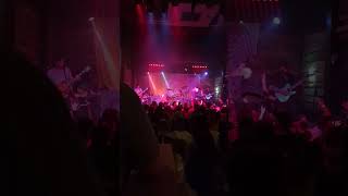 He Is Legend &quot;...Best In Mexico&quot;&#39; - Live in Austin, TX at Come And Take lt Live - 5/31/2024