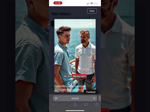 ScreenRecording_09-10-2025 21-48-05_1