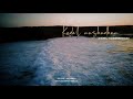 Ale Ale Manal Muzhuthum Boys New Trending Whatsapp Status Spotless Mindz