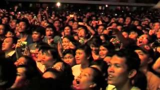 Download lagu Viky Sianipar inc. | Citra Exclusive Live | Bukan Rayuan Gombal | Viky Sianipar feat. Judika mp3