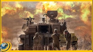 Ցեղասպանության համար մեղադրվող Իսրայելը ChatGPT-ի միջոցով է պատասխանել ՄԱԿ-ի զեկույցին