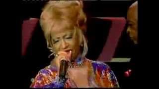 Celia Cruz & Johnny Pacheco Interpretando Ven Bernabe