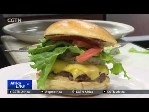 download lagu mp3 mp4 Home Chef Minneapolis, download lagu Home Chef Minneapolis gratis, unduh video klip Home Chef Minneapolis