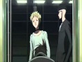 You Are The Only One Nana Y Ren For NANA