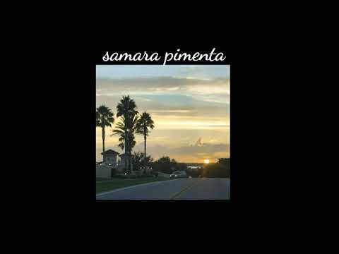 eu sei bem que você me quer - tipografia