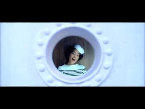 マイアヒラサワ・Maia Hirasawa・ It Doesn't Stop