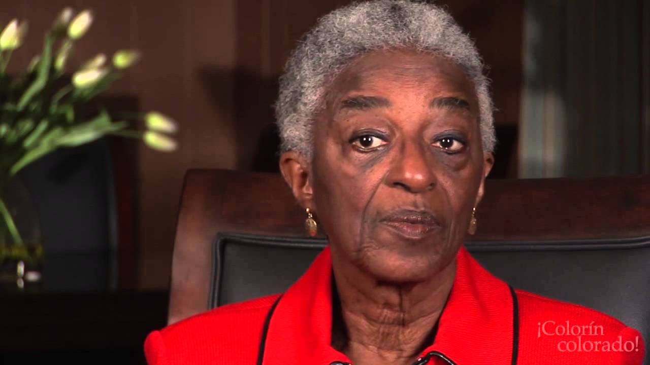 Diverse books in the classroom, all year round