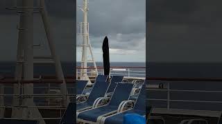Should we skip the excursion because of this #CruiseVlog #cruise #decision