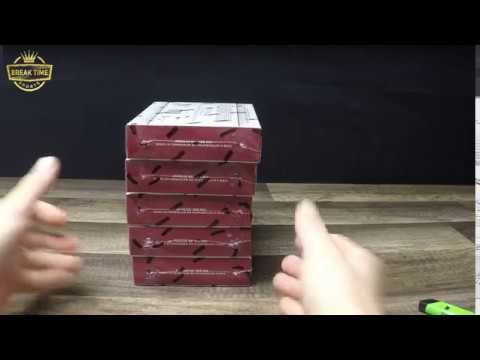 Break Time Live 12.11.17 @ 11:59 PM EST Live Stream