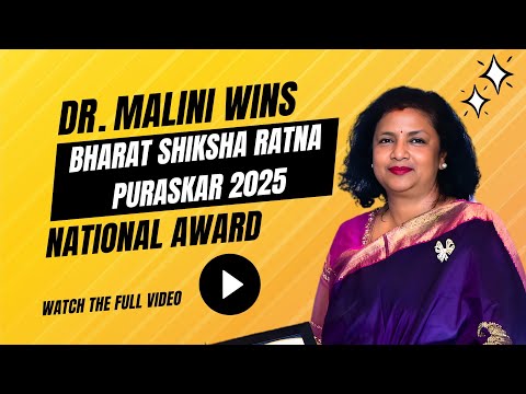 Malini Dutta